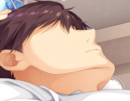 Takamine Kousei