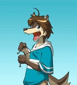 Kodori Shun