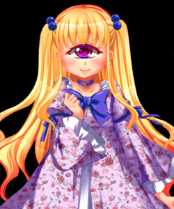 Marin