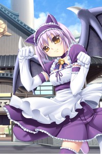 Anastasia
