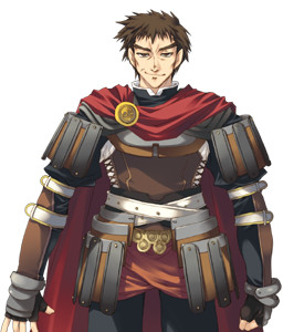 Gaius
