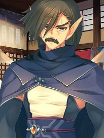 Oboro