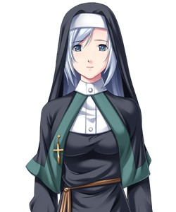 Beatrice