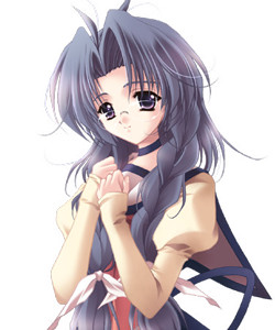 Sakurai Makoto