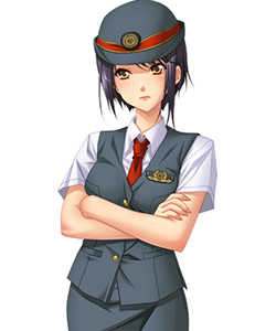 Koibuchi Rin