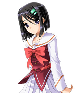 Terakado Miyabi