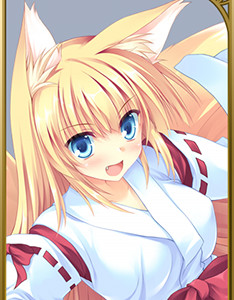 Youko