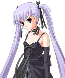 Ayafumi Suzuri