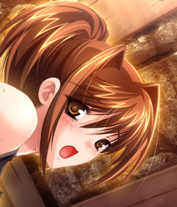 Hisame
