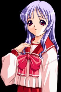 Himekawa Kotone