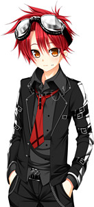 Kazu