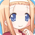 Minegishi Ayano