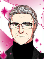 Alain