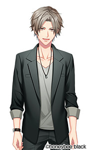 Ogasawara Torao