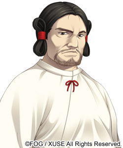 Amenowakahiko