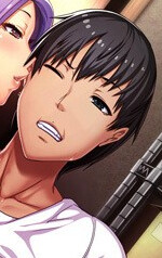 Ichihashi Souta