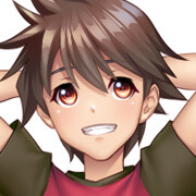 Yoshizawa Satoru