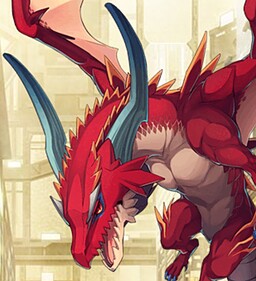 Leviathan