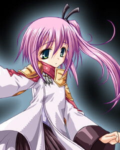 sakura nova vndb sakura nova vndb