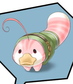 Koganei