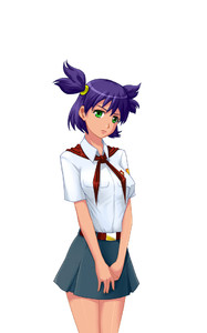 Lena