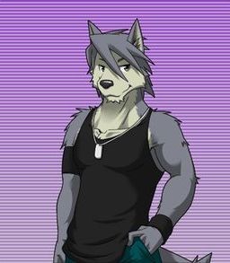 Aotsuki Kouya