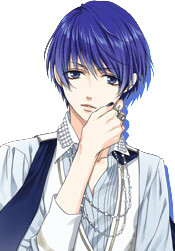 Aiba Rui