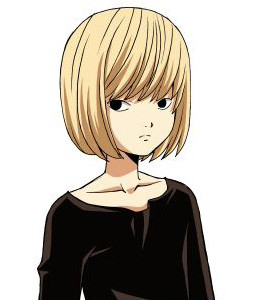 Mello