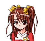 Saeki Yuki