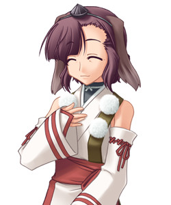 Momiji