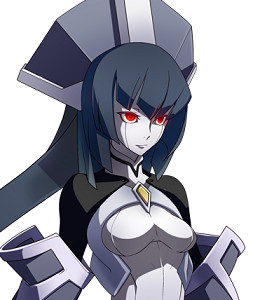 Minerva