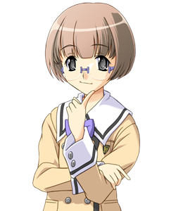Hanai Noriko