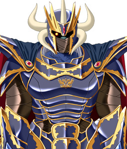 Maou