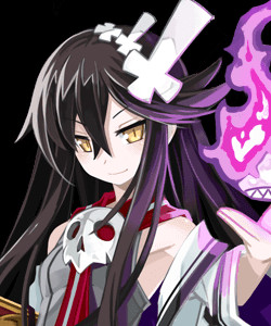 Faust