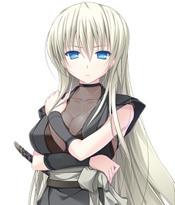 Yamatonoayano Ataikoma