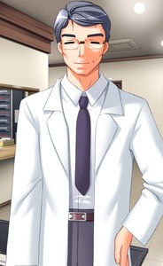 Kisaragi Reiichi