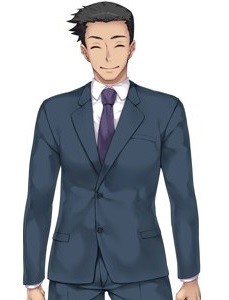 Tsuma ga Kirei ni Natta Wake vndb