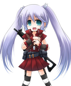 Regina Savialove