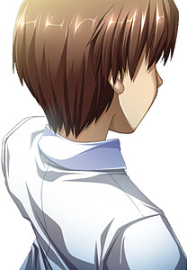 Yuuki Toshiya