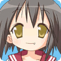 Kusakabe Misao