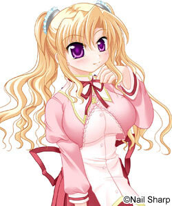Okazaki Megumi