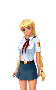 Slavya