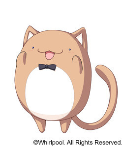 Chocola