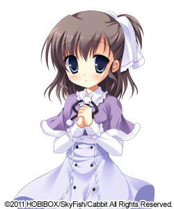 Miyuki