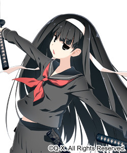 Maako
