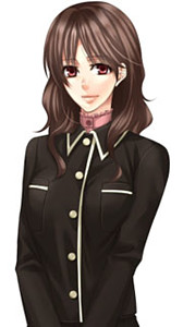 Andou Serika
