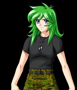 Ibuki Jun