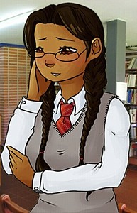 Diana