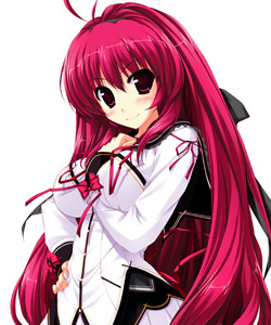 Yuutenji Mishio
