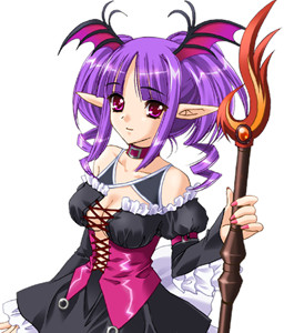 Vas